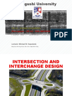 3_ Transportation Engineering