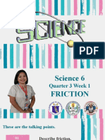 Science Q3W1