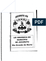 1.-LEI-ORGÂNICA-DO-MUNICÍPIO-DE-JUCURUTU-promulgada-em-31-de-março-de-1990. (1)
