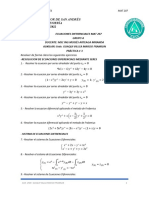 Tercera Practica Mat-207