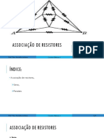 Associao_de_Resistores