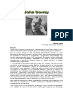 JOHNDEWEY-Biografiaeid ®ias