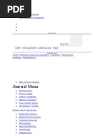 Download Author Guidelines Iej by Namish Batra SN60774295 doc pdf