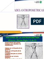 1.antropometria 2