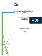 Tarea 2 - Seguridad