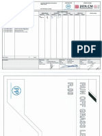 SD53 - RUN OFF GRASS LEVELING - R.00 APPROVED