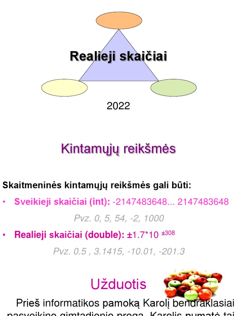 06-realieji-skaiciai-ir-paprastos-programos-pdf