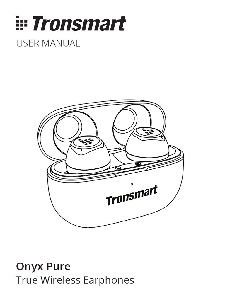 user-manual-tronsmart-onyx-pure-hybrid-dual-driver-headphones-pdf