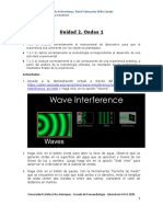 Lab FAVA Guía N°2 - Ondas 1