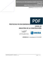 ProtocoloUOCRA CACCovid 19version8.0