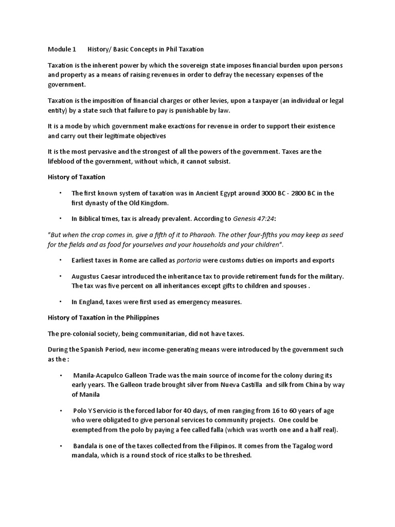 A Comprehensive Overview of the History, Concepts, and Systems of