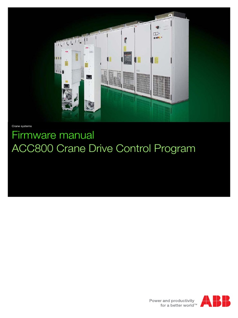 Cant Upgrade Crane M2’S Firmware With Mobile Phone – JKTA