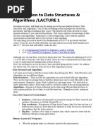 TopperWorld JavaScript Notes | PDF