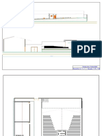 Trabalho Cinema Militar 1