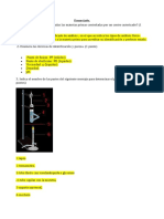 Pardo Carrion Maria Teresa OBL06 Tarea