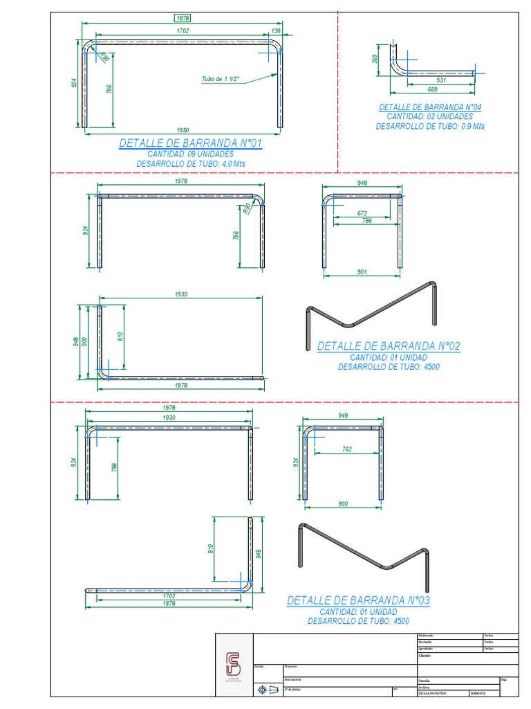 modern view options in list doesn t work properly