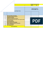 Cl7 - SSC - Session End - BP