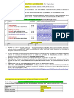 1° Informe semanal_12-20 agosto