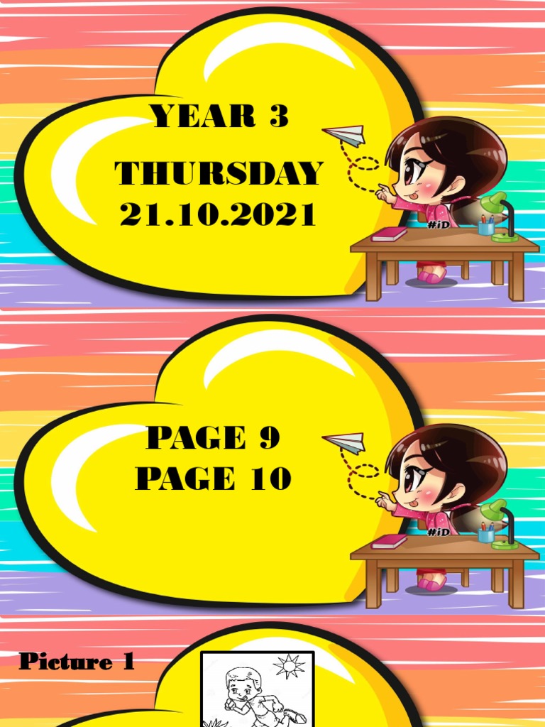 year-3-making-sentences-with-words-pdf