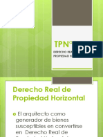 Tutorial TPN°5