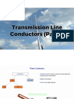 L5-L6 - Transmission Line Conductors