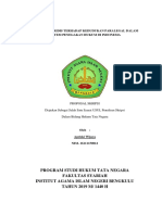 Proposal Skripsi Apriski Wijaya PDF