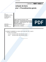 Avaliacao-Bens-Procedimentos-Gerias-NBR-14653-1
