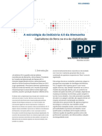 FES London - Schroeder - Germanys Industrie 40 Strategy - En.pt