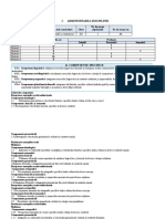 Proiectare III 1produse