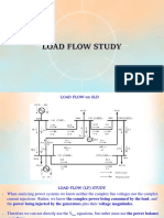 Load flow (1)