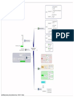 GQmDMa4p Business Owner Dashboard