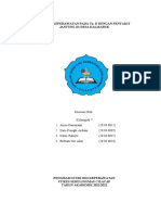 Kel.7 Gerontik Revisi