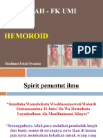 SGL BEDAH ical (hemoroid_hernia)