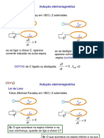 5transp Cap9