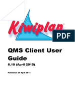 QMSClientUserGuide 810 1504 A4