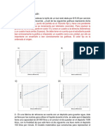 Actividades Tipo Planea_Módulo III_Fco