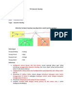 TP5_Dynamic_Routing