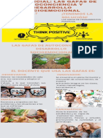 Tarea Padlet TMT