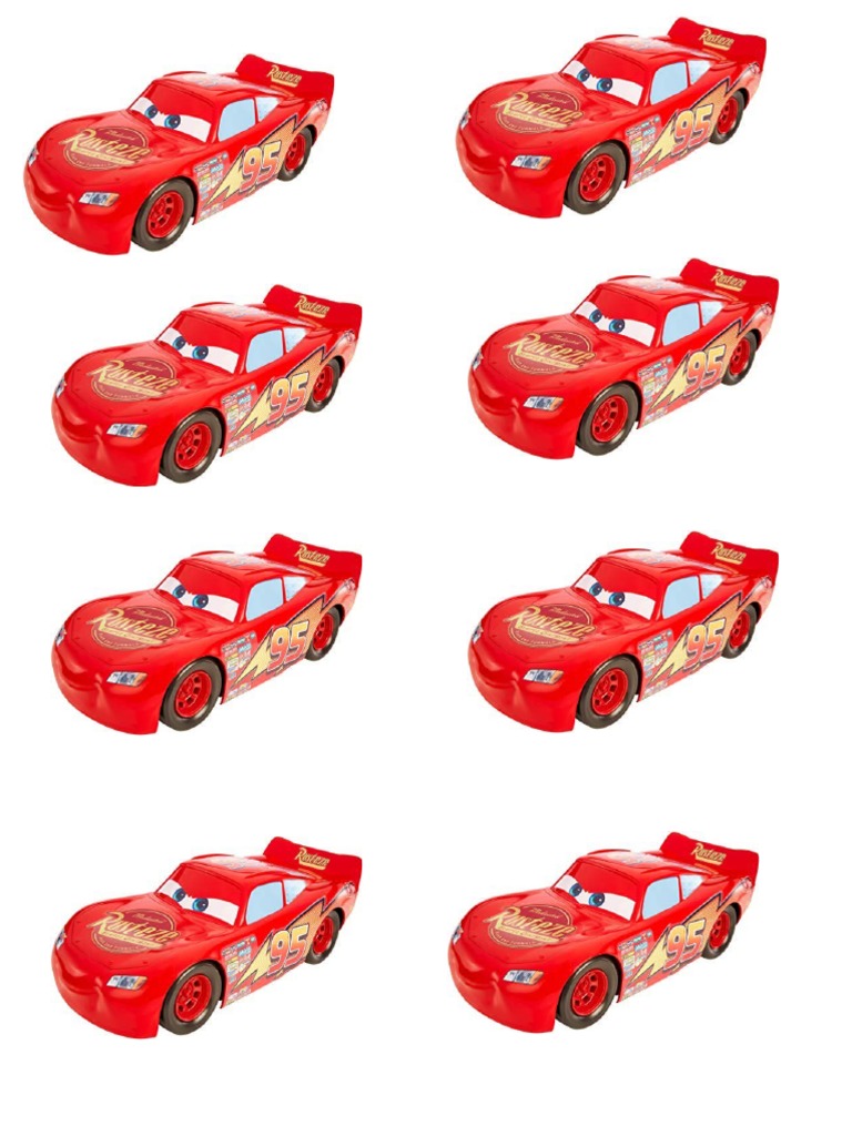 Cars | PDF