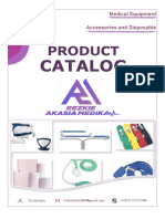 Catalog Product RA Medika