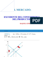 Clase 6 - 7 EC E Intervención Del Gob.