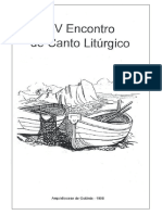 15º Curso de Cantos 1998 0212038 PDF