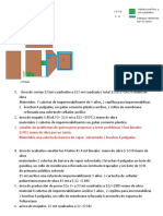 Área de Ventas 133mt Cuadrados A