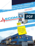 Catalogue ECOM 2020 en