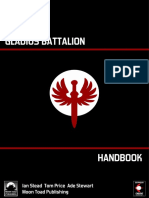 MTP414 Gladius Battalion Handbook (Cepheus Engine) (OEF) (2021!07!18)