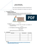 Guia de Lab Segunda Ley de Newton Alumnos