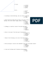 GEO283 Lesson Plan 10