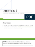 7 Minerales2022