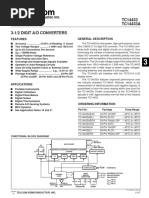 TC 14433 Epg