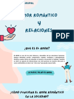 amor romantico (2)